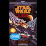 Star Wars: The X-Wing Series, Volume 5: Wraith Squadron