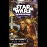Star Wars: New Jedi Order: Edge of Victory II: Rebirth