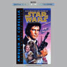 Star Wars: The Corellian Trilogy: Ambush at Corellia