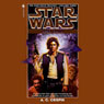Star Wars: The Han Solo Trilogy: Rebel Dawn