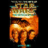 Star Wars: The Truce at Bakura