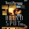 Blind Spot: A Novel