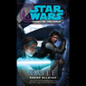 Star Wars: Legacy of the Force #4: Exile