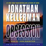 Obsession: An Alex Delaware Novel
