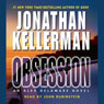 Obsession: An Alex Delaware Novel