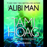 The Alibi Man