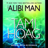 The Alibi Man
