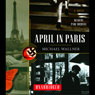 April in Paris: A Novel