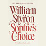Sophie's Choice