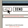 Send: The Essential Guide to Email for Office and Home