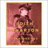 Edith Wharton