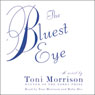 The Bluest Eye