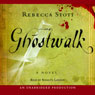 Ghostwalk