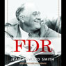 FDR