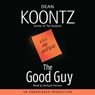 The Good Guy