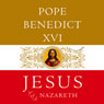 Jesus of Nazareth
