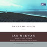 On Chesil Beach