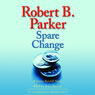 Spare Change