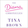 The Diana Chronicles