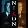 The Conviction of Richard Nixon: The Untold Story of the Frost/Nixon Interviews