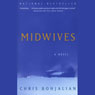 Midwives