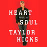 Heart Full of Soul