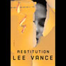 Restitution