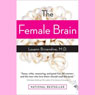 The Female Brain