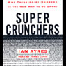 Super Crunchers