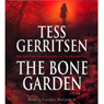 The Bone Garden