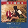 Fire in the Blood