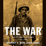 The War: An Intimate History: 1941-1945