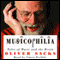 Musicophilia: Tales of Music and the Brain