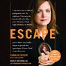 Escape