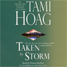 Taken by Storm