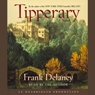 Tipperary: A Novel