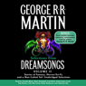 Dreamsongs, Volume II