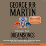 Dreamsongs, Volume III