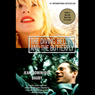 The Diving Bell and the Butterfly: A Memoir of Life in Death