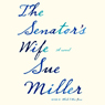 The Senator's Wife
