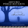 The Painter of Battles: A Novel
