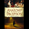 The Anatomy of Deception