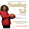 Standing Tall: A Memoir of Tragedy and Triumph