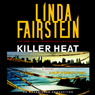 Killer Heat