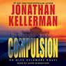 Compulsion: An Alex Delaware Novel