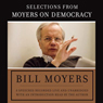 Moyers on Democracy