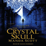 The Crystal Skull