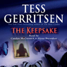 The Keepsake: A Rizzoli & Isles Novel