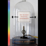The Ten Most Beautiful Experiments