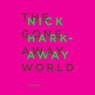 The Gone-Away World